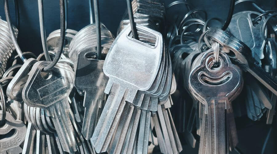 Professional New roof installation in Reno, PA